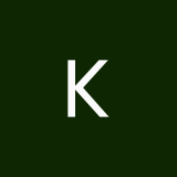 kimariya24