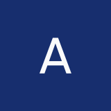 akixsn