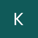 kseniazigalova49