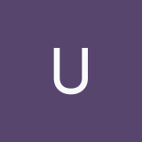 ulana880