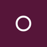 oinchinova88
