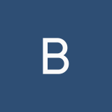 badbithc6
