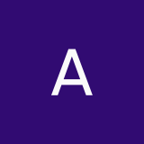 alesaomniks