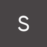 SWETOM