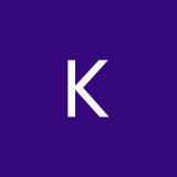 Кристирайн