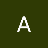 альбебра228