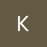 karhal