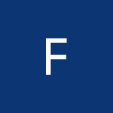 FallDown
