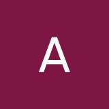 ashanoplkl