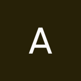 ari.imankulov