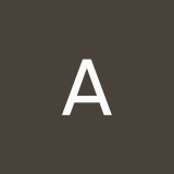 aldamzarovaazar1