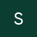 sonap9517
