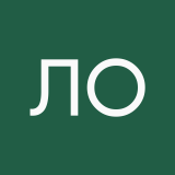 Лера Ольшанская