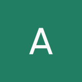 ayeshnitsa1