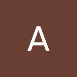aritry