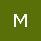 Miasaki