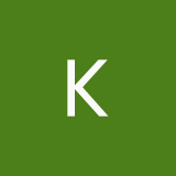 kea