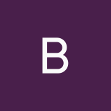 Волк5