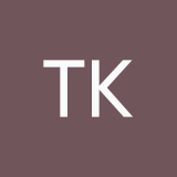 Типо крашиха