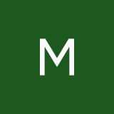 Мизуми