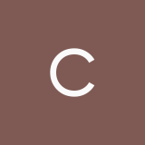 Chshr_cat