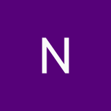 Neo.Hokima