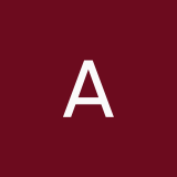Alinka606