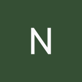 nazararesenko9
