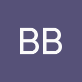 Вебр Василия