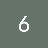 666_Colette_666