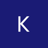 khanlika15