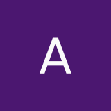 am9493078