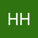 Ненавижу никнеймы
