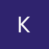 ksewu