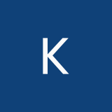 kamilla.burieva8787
