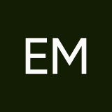 еби меня нежно-1