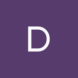 dudushka