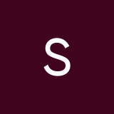 sohacka31