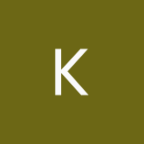 Красоточка