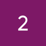2shopova2