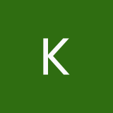 katagrebenkina3