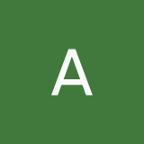 Almira