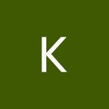Kotofani