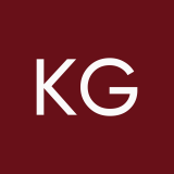 Katrin Gfb