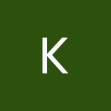 Кто_тоо1