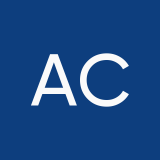 Амогус с пистолетом