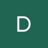 d_alinaa