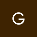 Gotika40