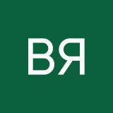 Васяи яойй