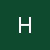 helloukittu53